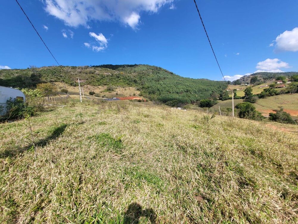 Terreno, 19 hectares - Foto 7