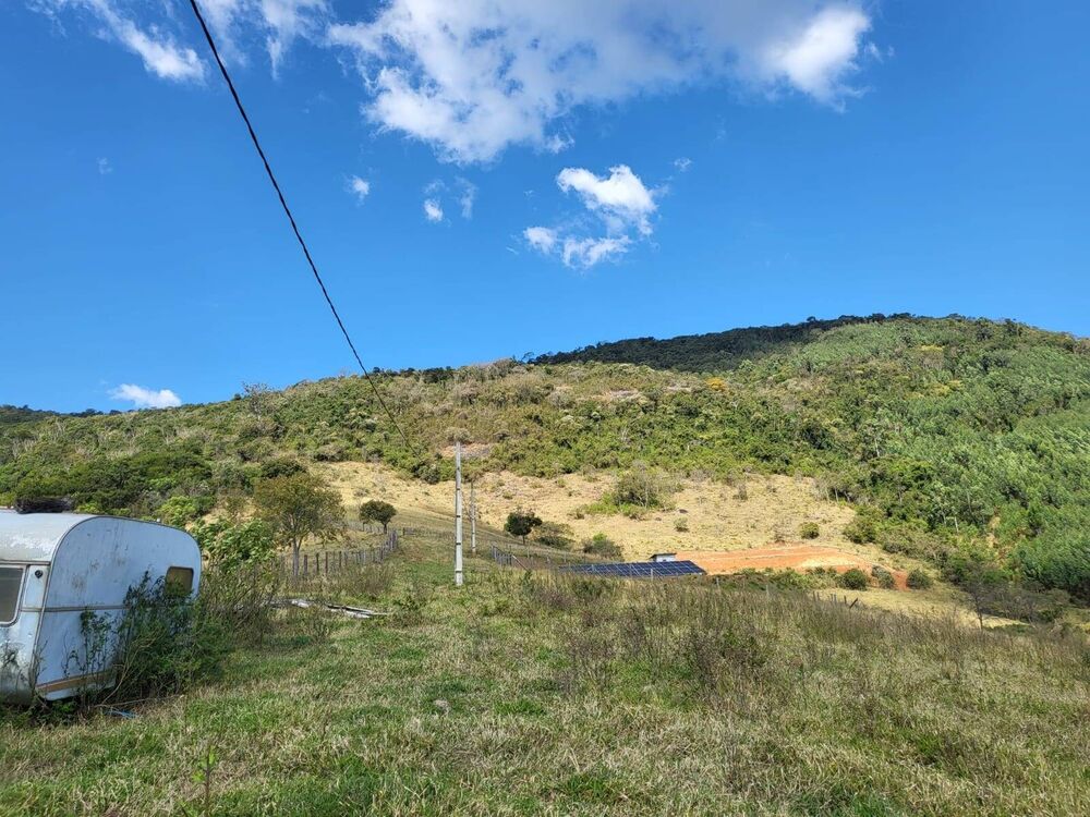 Terreno, 19 hectares - Foto 5