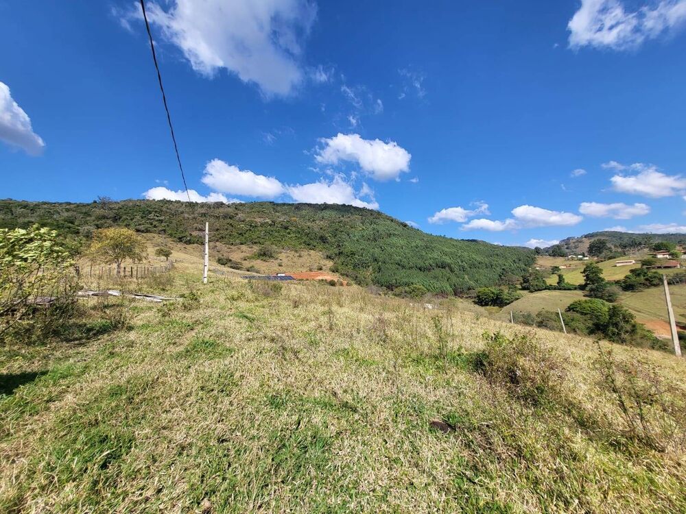 Terreno, 19 hectares - Foto 2