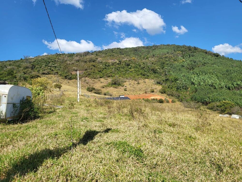 Terreno, 19 hectares - Foto 4