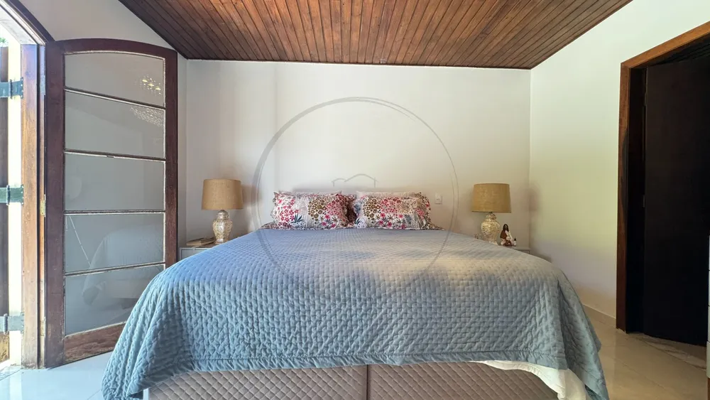 Chácara, 3 quartos, 1550 m² - Foto 8