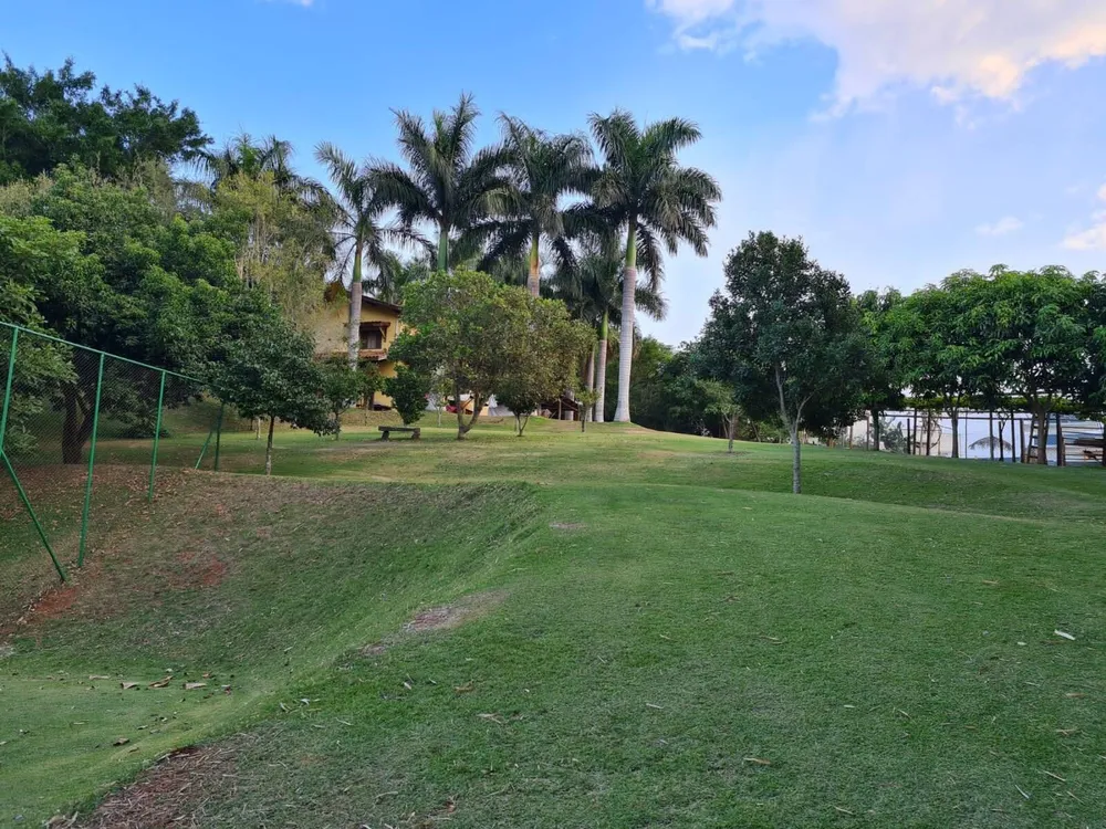 Sítio, 5 quartos, 4 hectares - Foto 15
