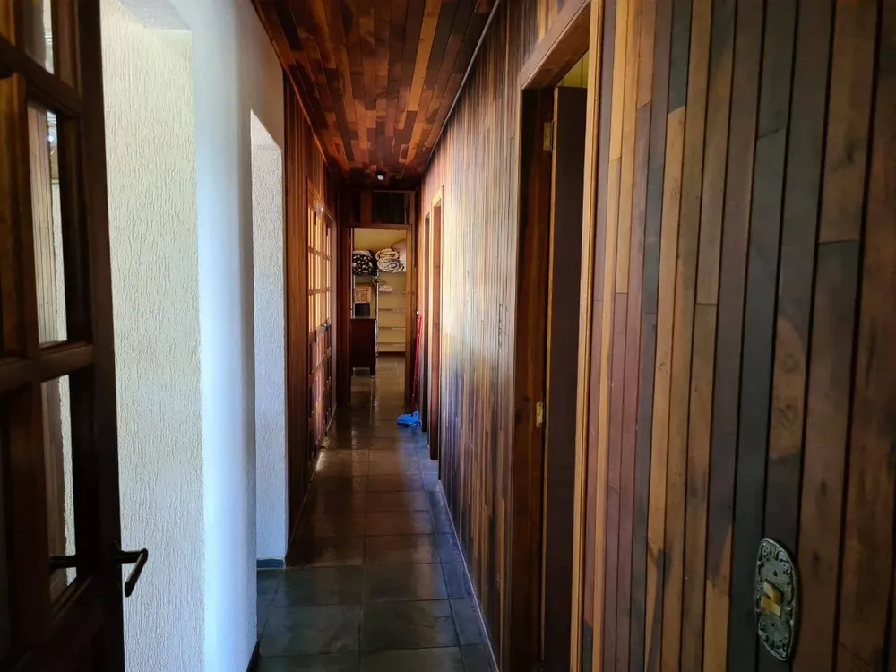 Sítio, 4 quartos, 53 hectares - Foto 6
