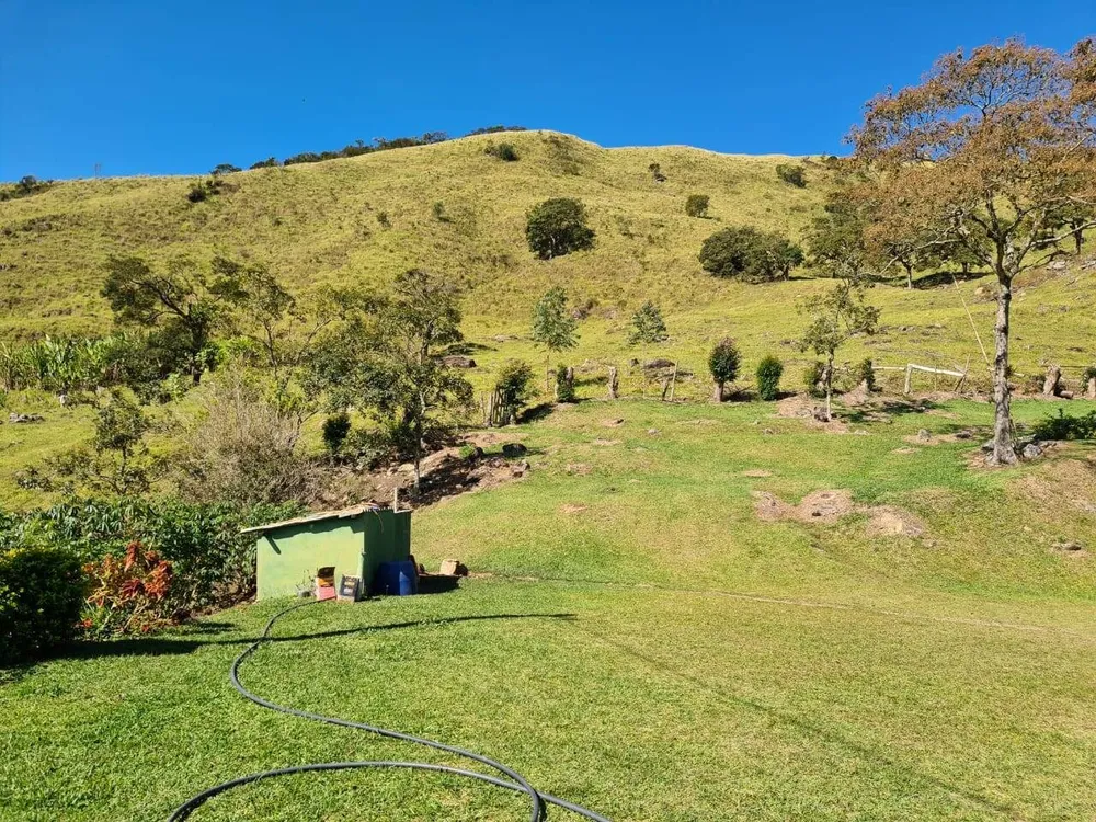 Sítio, 4 quartos, 53 hectares - Foto 18