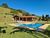 Sítio, 4 quartos, 53 hectares - Foto 3