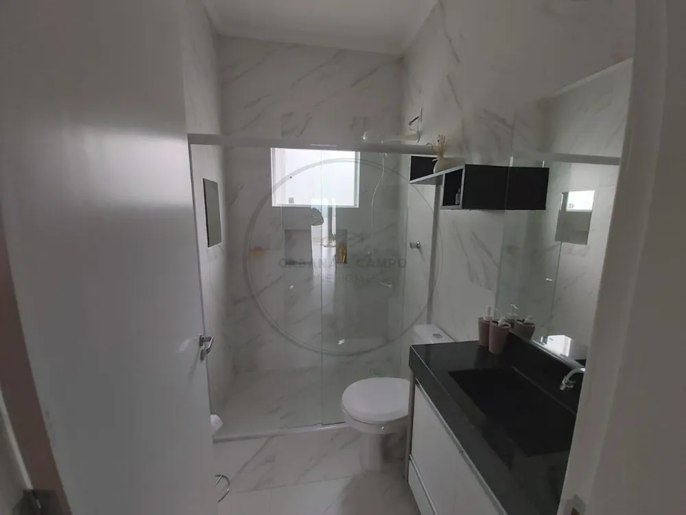 Chácara, 3 quartos, 1140 m² - Foto 7
