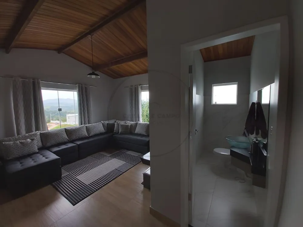 Chácara, 3 quartos, 1140 m² - Foto 4