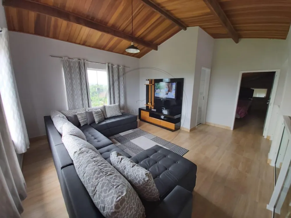 Chácara, 3 quartos, 1140 m² - Foto 9