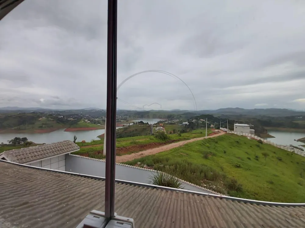 Chácara, 3 quartos, 1140 m² - Foto 3
