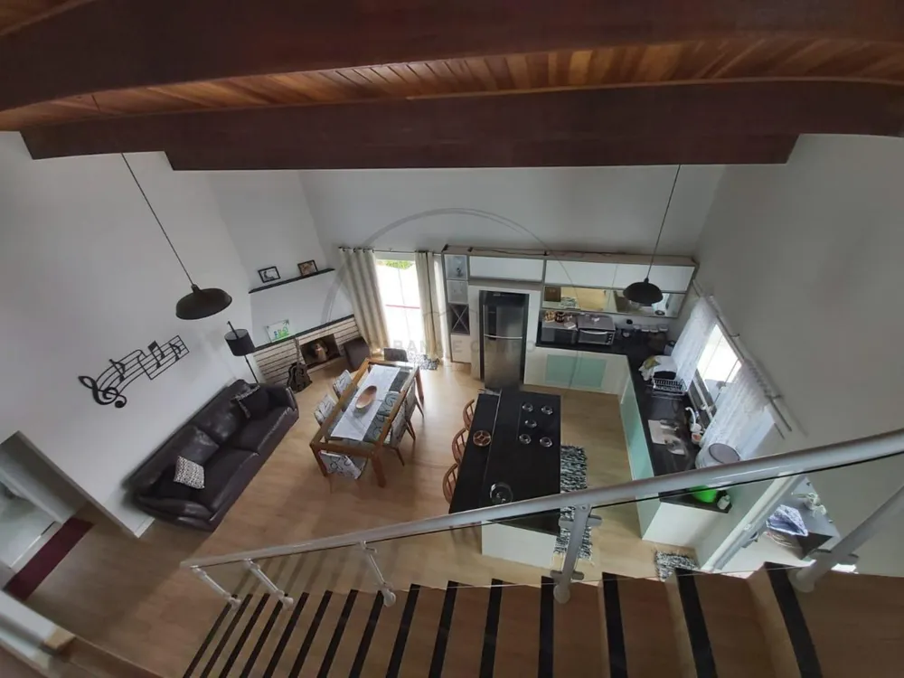 Chácara, 3 quartos, 1140 m² - Foto 12
