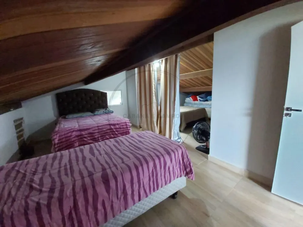 Chácara, 3 quartos, 1140 m² - Foto 5