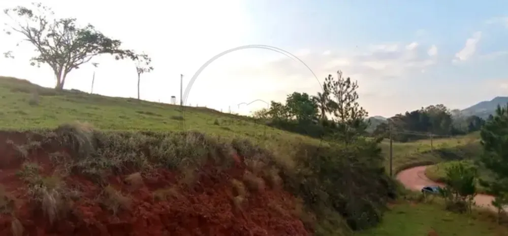 Terreno, 2000 m² - Foto 5