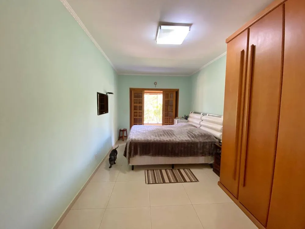 Sítio, 6 quartos, 6 hectares - Foto 11