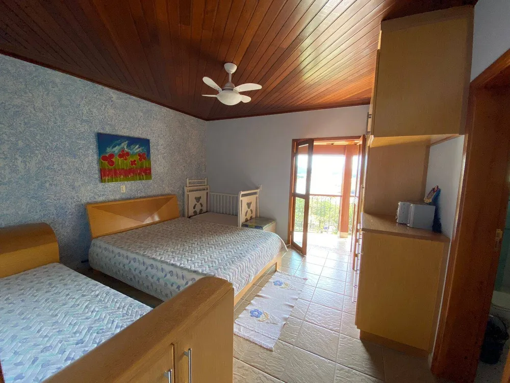 Chácara, 5 quartos, 2000 m² - Foto 14