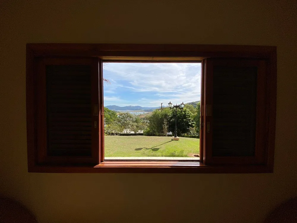 Chácara, 5 quartos, 2000 m² - Foto 9