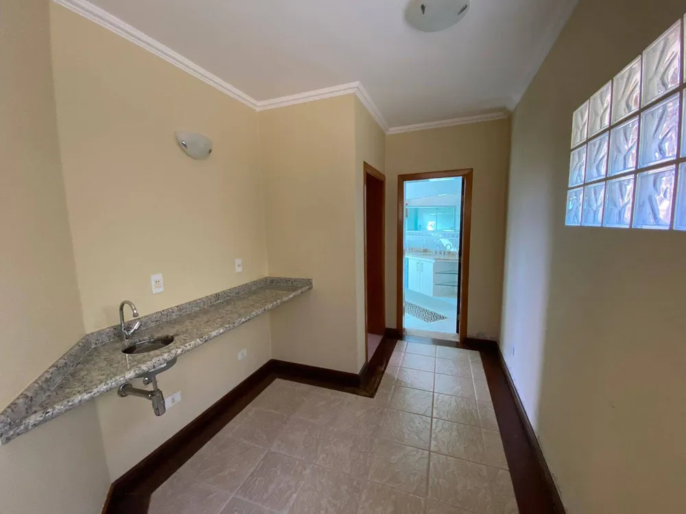 Chácara, 5 quartos, 2000 m² - Foto 12
