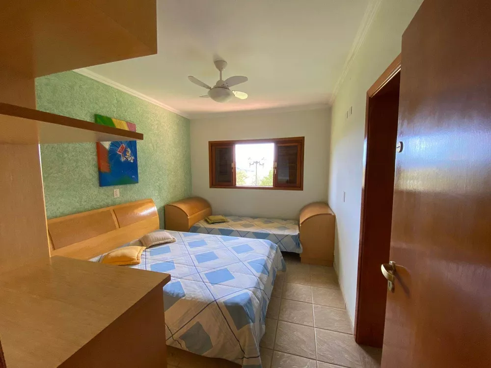 Chácara, 5 quartos, 2000 m² - Foto 6