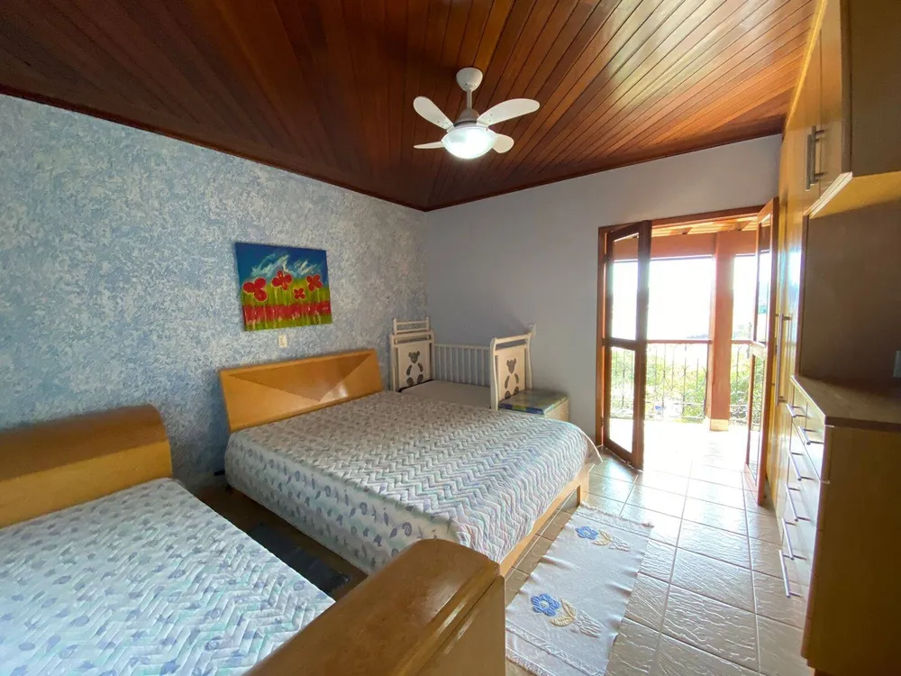 Chácara, 5 quartos, 2000 m² - Foto 15