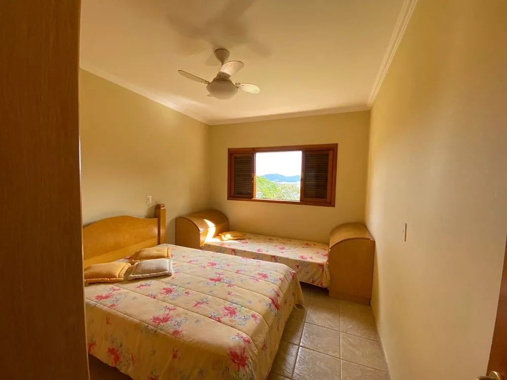 Chácara, 5 quartos, 2000 m² - Foto 4