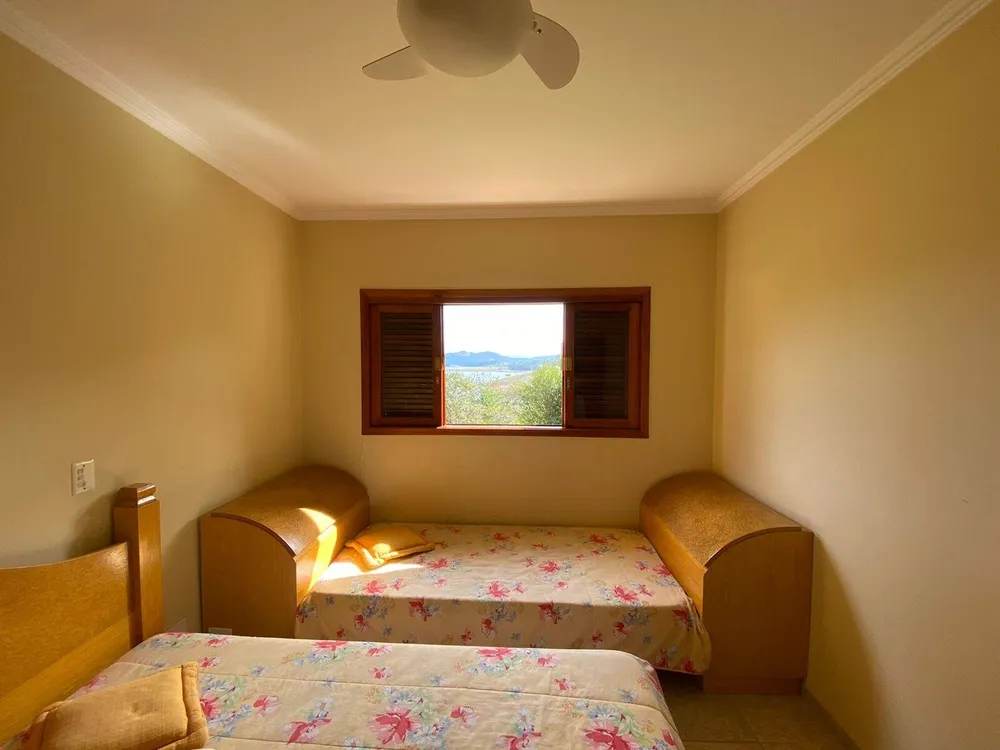 Chácara, 5 quartos, 2000 m² - Foto 7