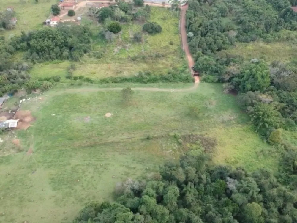 Terreno, 7 hectares - Foto 10