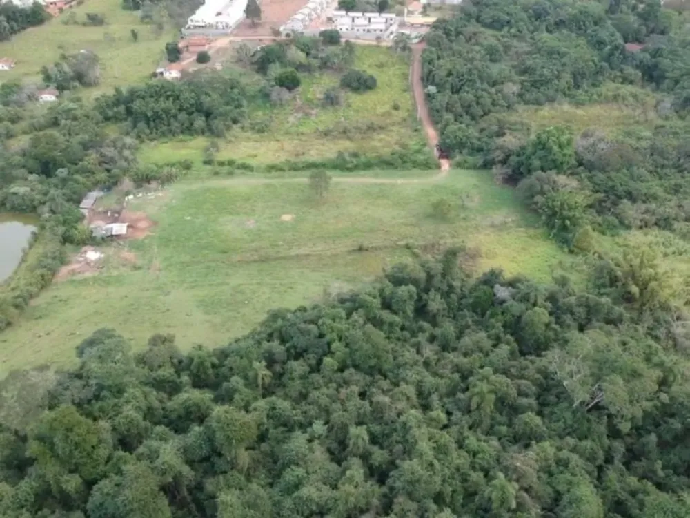 Terreno, 7 hectares - Foto 9