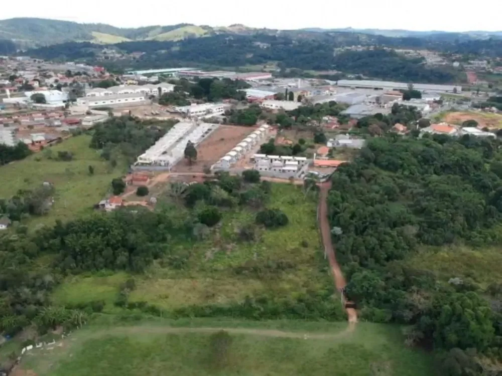 Terreno, 7 hectares - Foto 8