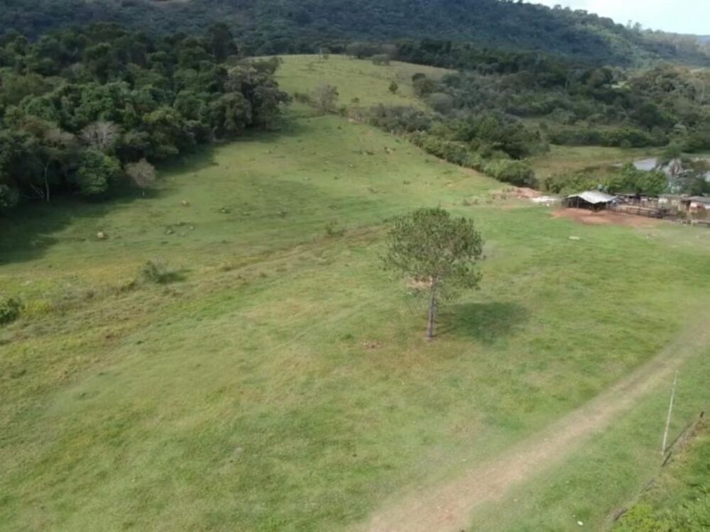 Terreno, 7 hectares - Foto 2