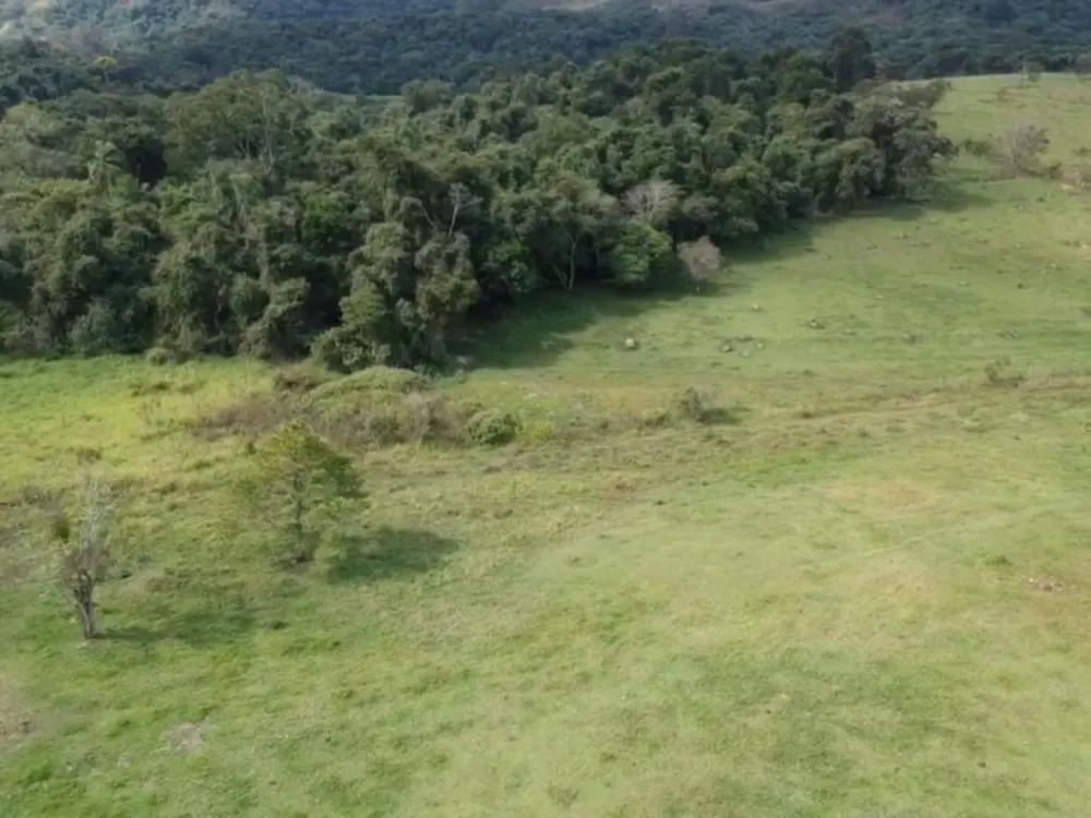 Terreno, 7 hectares - Foto 15