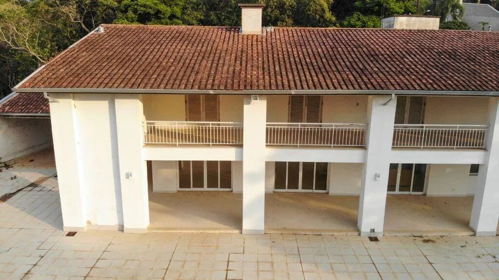 Casa de Condomínio, 6 quartos - Foto 5