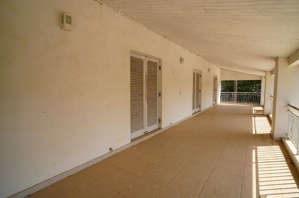 Casa de Condomínio, 6 quartos - Foto 2