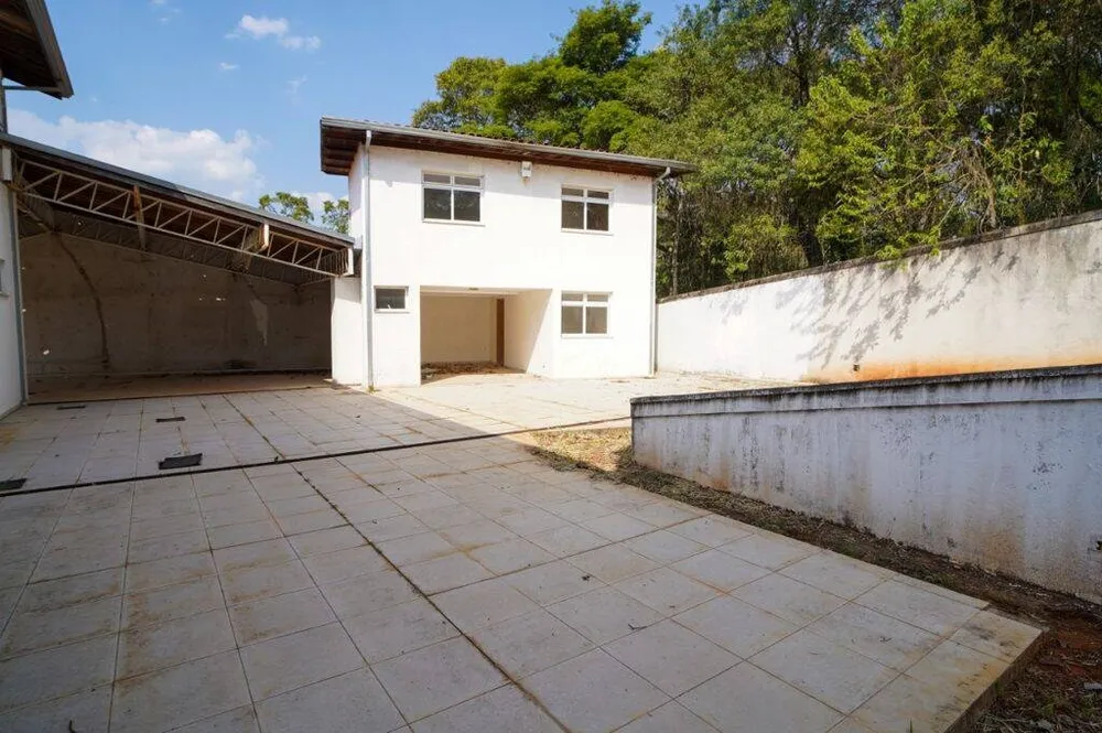 Casa de Condomínio, 6 quartos - Foto 16
