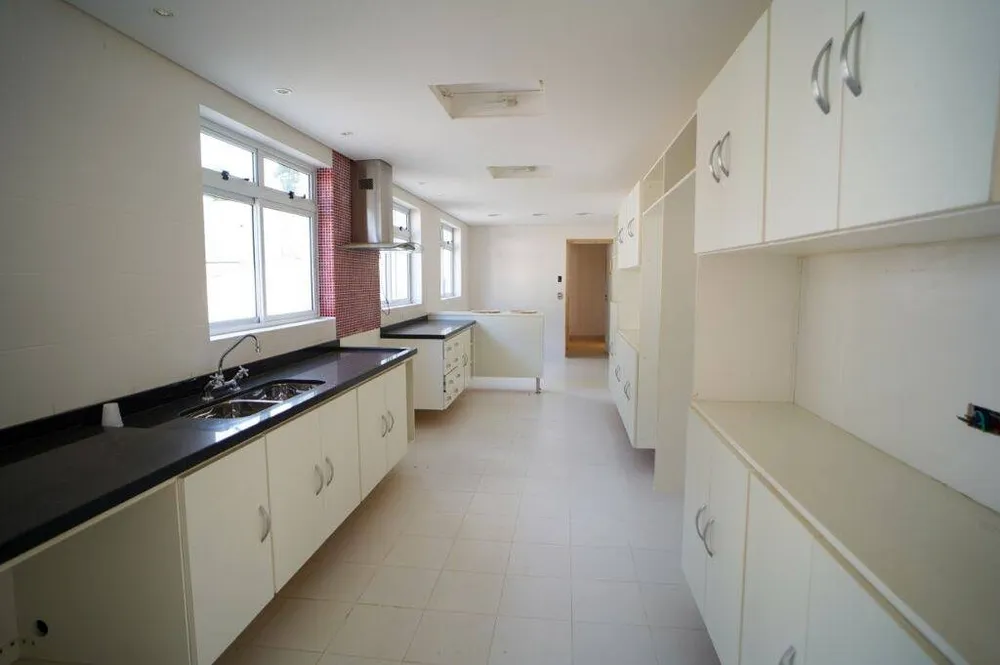 Casa de Condomínio, 6 quartos - Foto 9