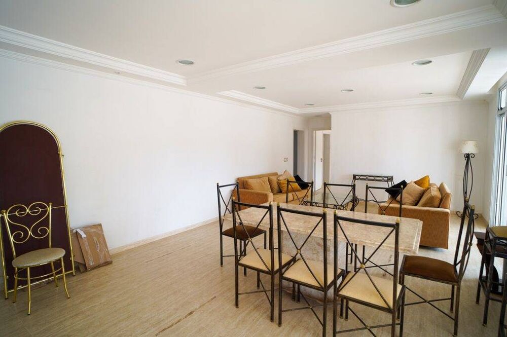 Casa de Condomínio, 6 quartos - Foto 3