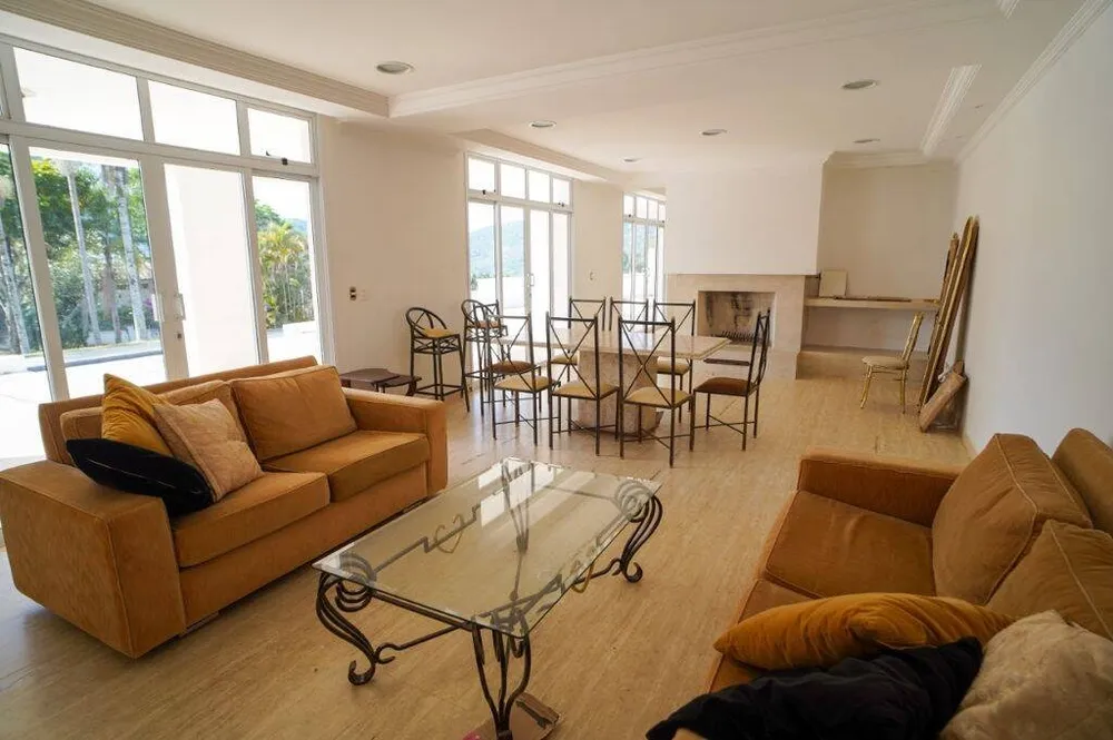 Casa de Condomínio, 6 quartos - Foto 15