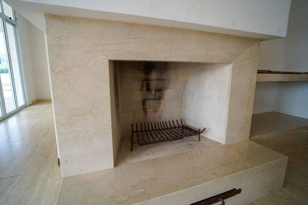 Casa de Condomínio, 6 quartos - Foto 1