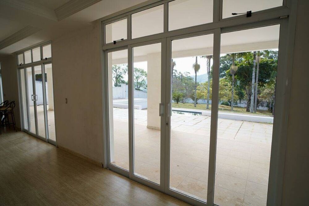 Casa de Condomínio, 6 quartos - Foto 4