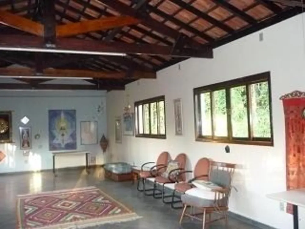 Hotel, 10 quartos, 40935 m² - Foto 8