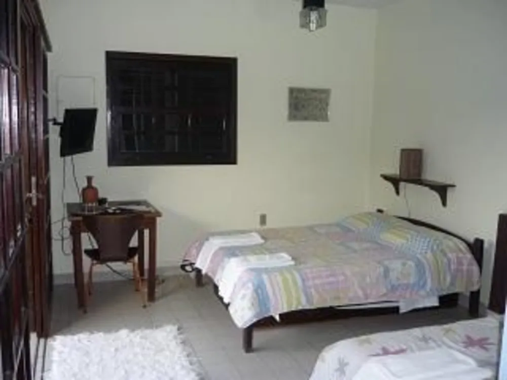 Hotel, 10 quartos, 40935 m² - Foto 7