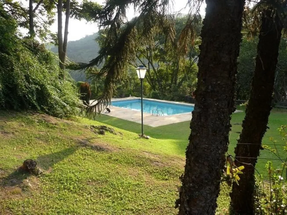 Hotel, 10 quartos, 40935 m² - Foto 6