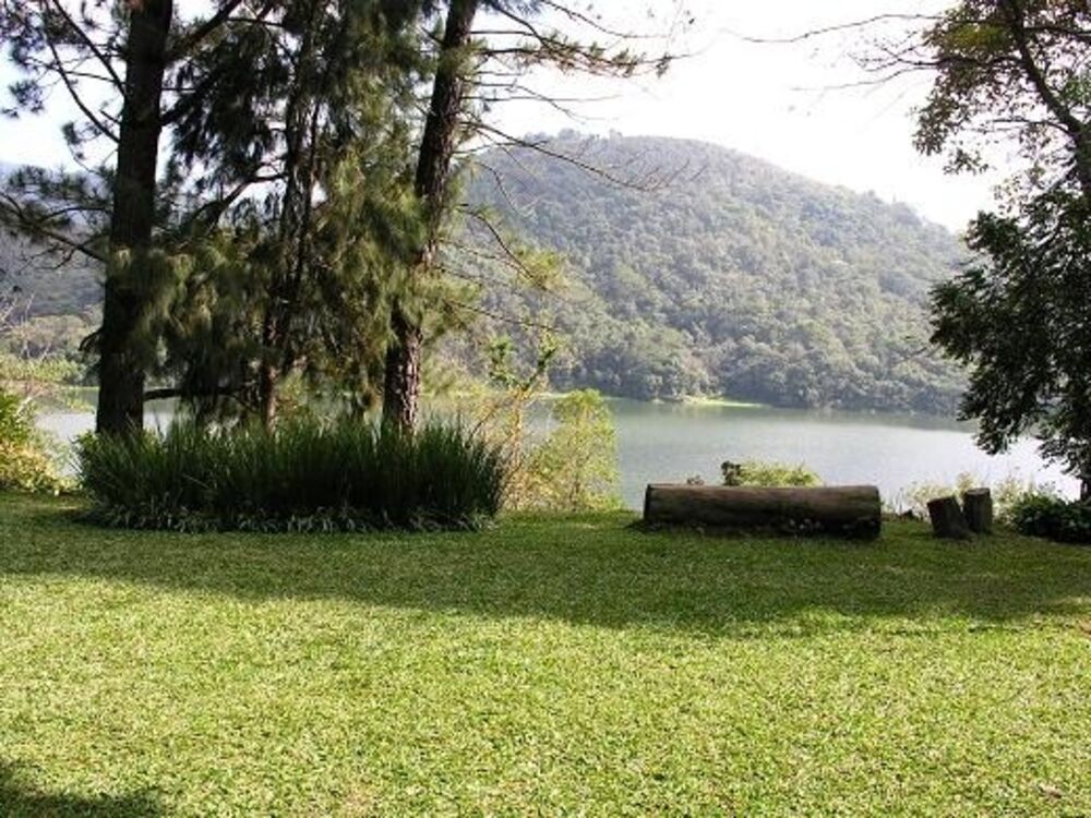 Hotel, 10 quartos, 40935 m² - Foto 2