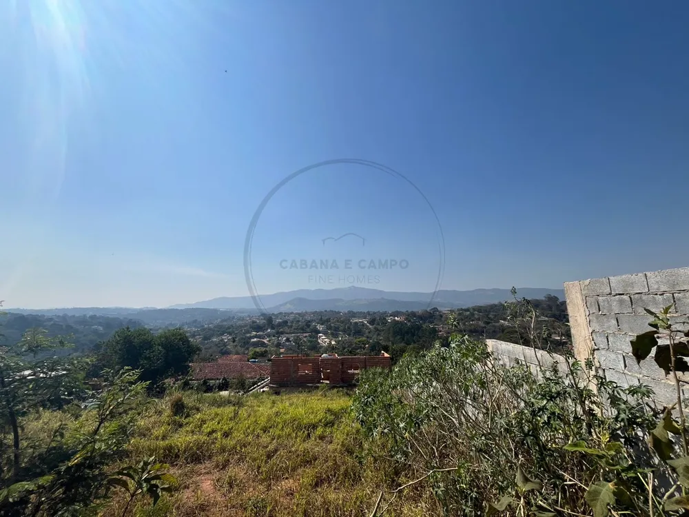 Terreno, 500 m² - Foto 4