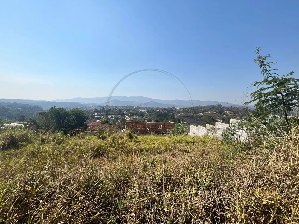 Terreno, 500 m² - Foto 3