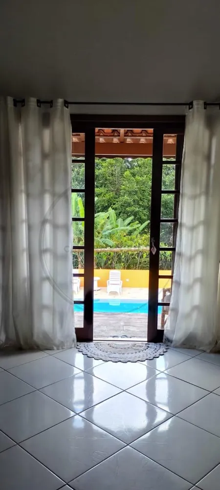 Chácara, 4 quartos - Foto 13