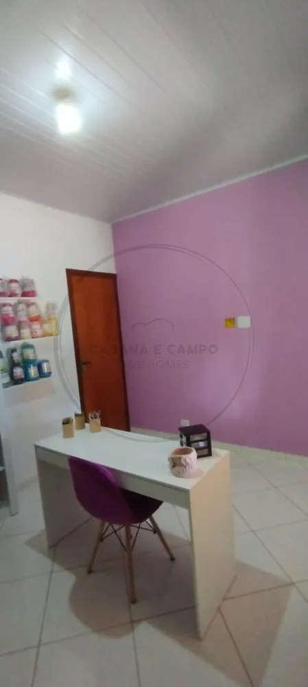 Chácara, 4 quartos - Foto 7