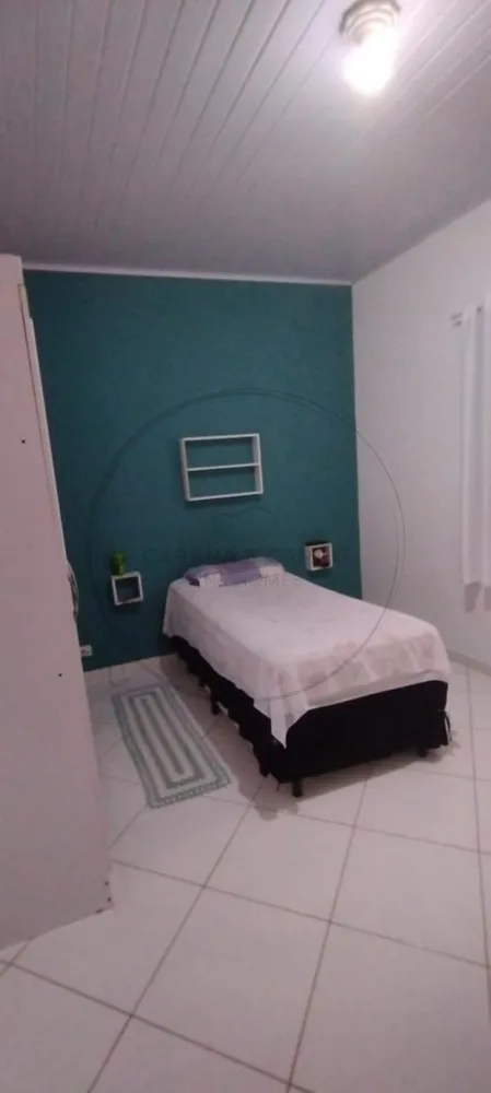 Chácara, 4 quartos - Foto 6