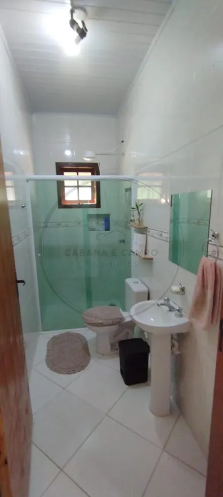 Chácara, 4 quartos - Foto 5
