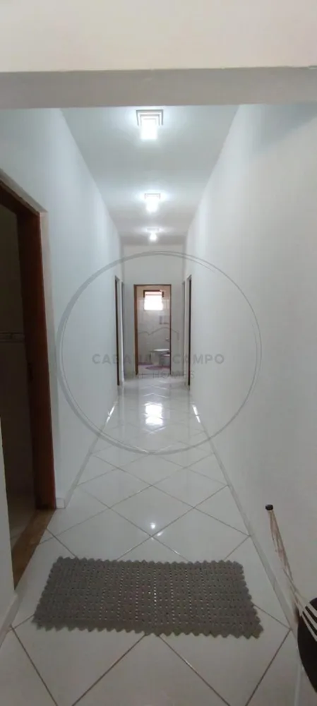 Chácara, 4 quartos - Foto 10
