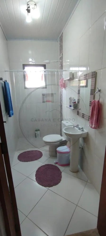 Chácara, 4 quartos - Foto 15