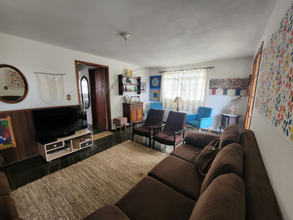 Chácara à venda com 4 quartos, 912m² - Foto 24